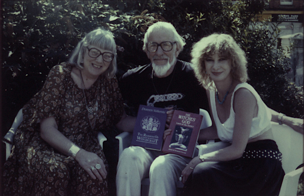 Doreen-with-janet-and-stuart-farrar