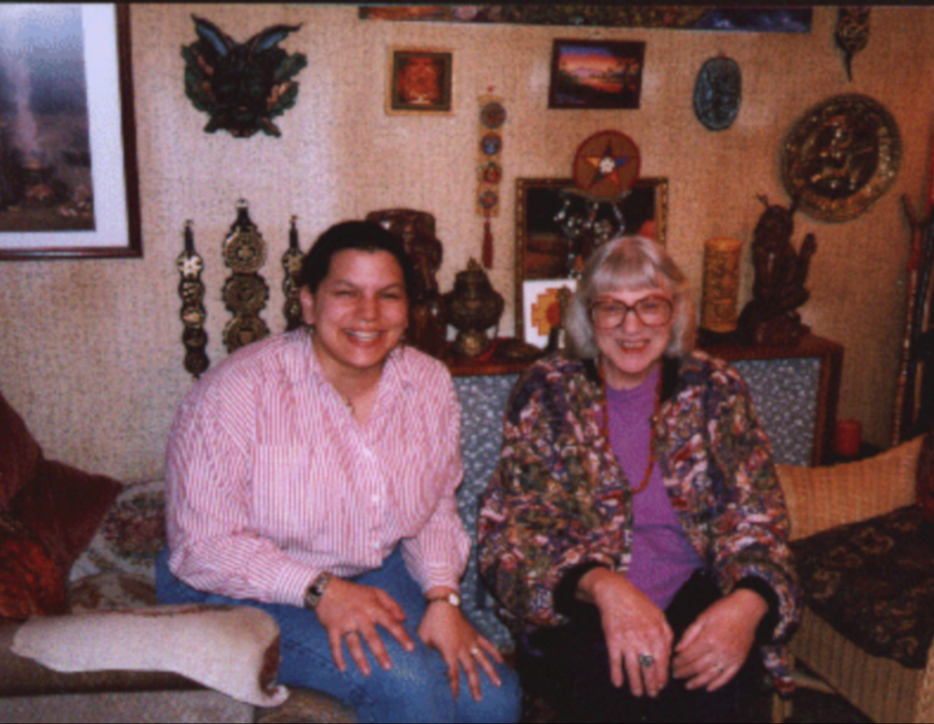 Doreen-with-young-woman-in-living-room