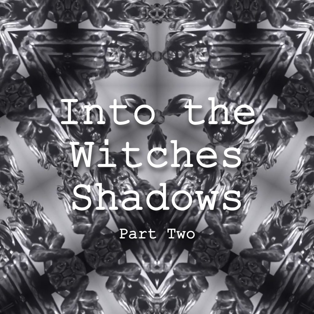 Into-the-Witches-Shadows-1