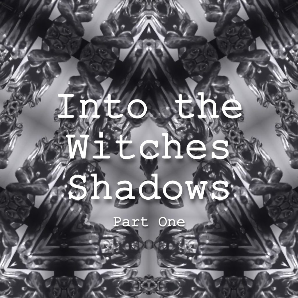 Into-the-Witches-Shadows-2