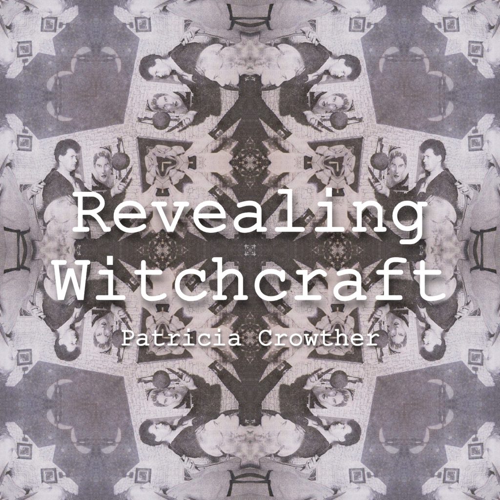revealing Witchcraft
