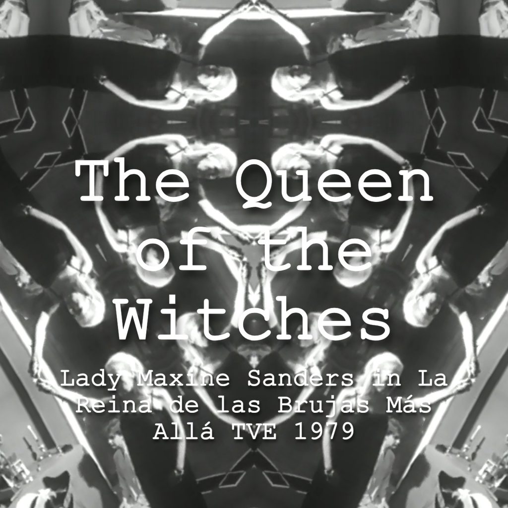 The-Queen-of-the-Witches