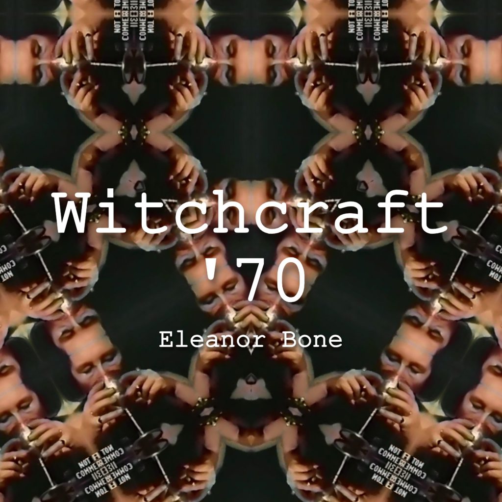 Witchcraft '70
