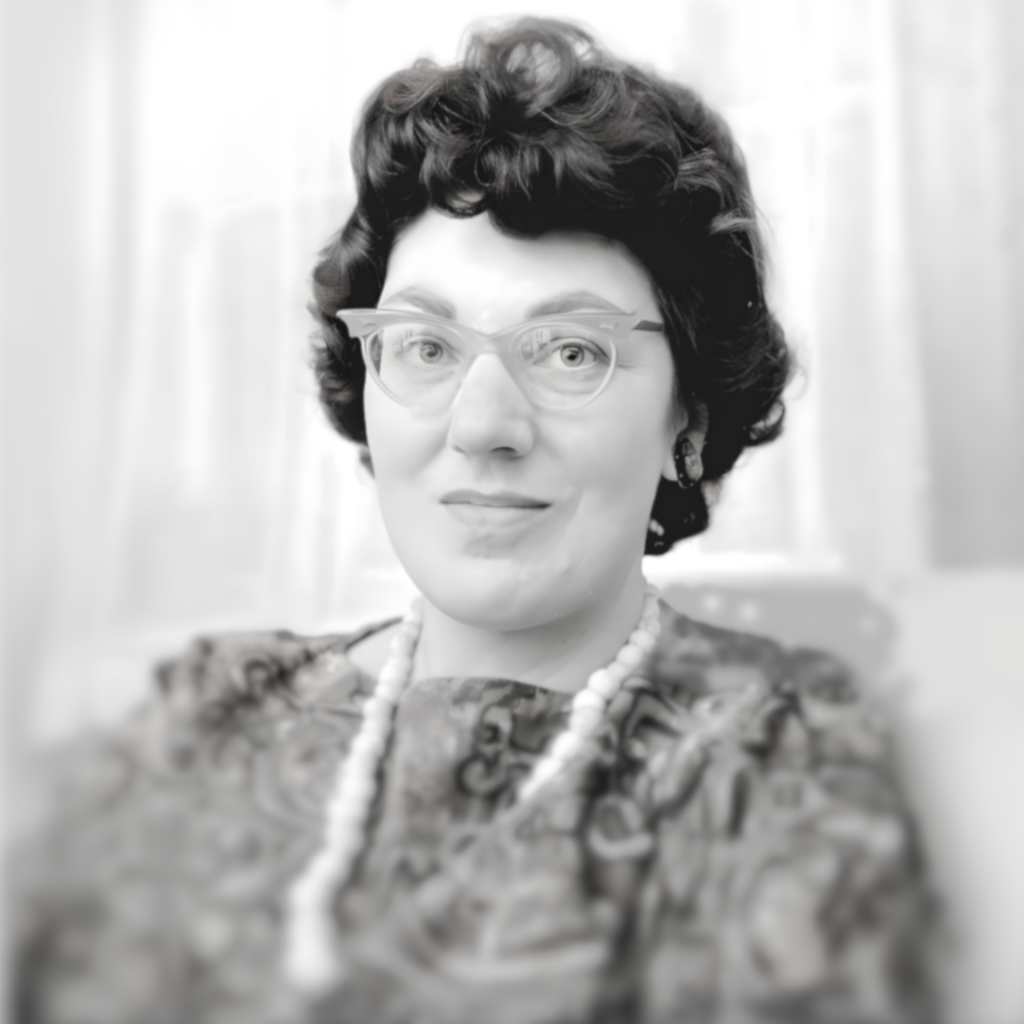 Doreen-looking-at-camer-with-water-mark-removed