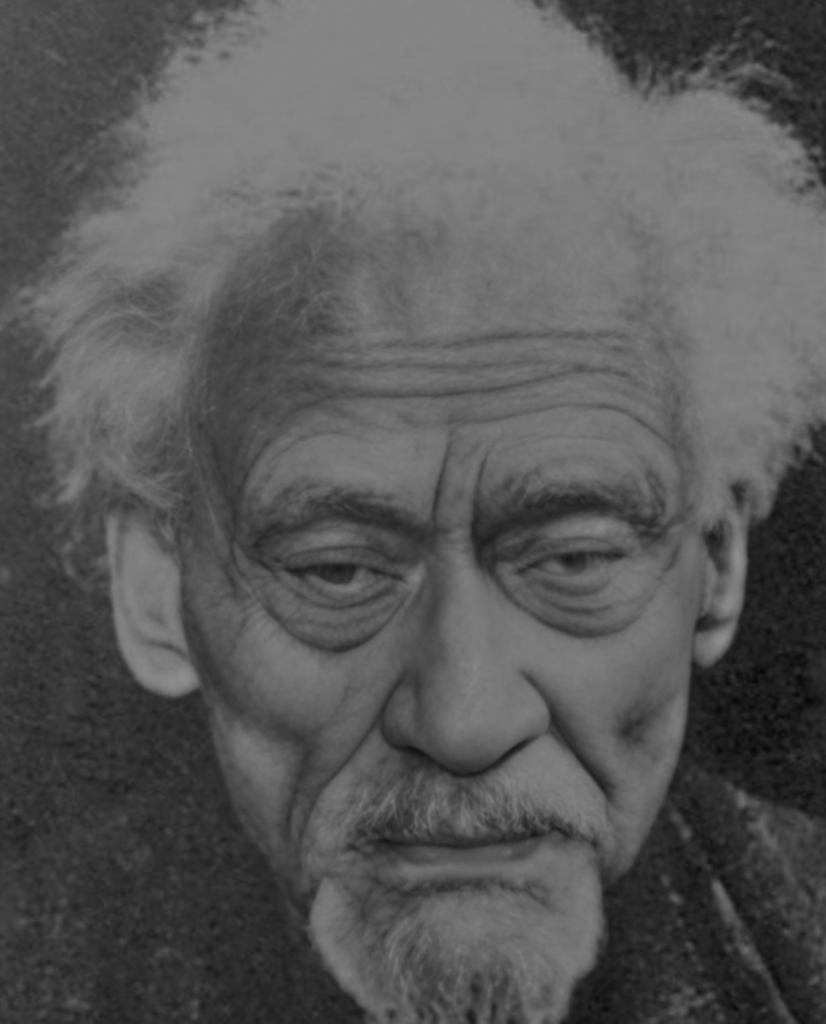 Gerald-Gardner-looking-sleepy-or-mid-blink