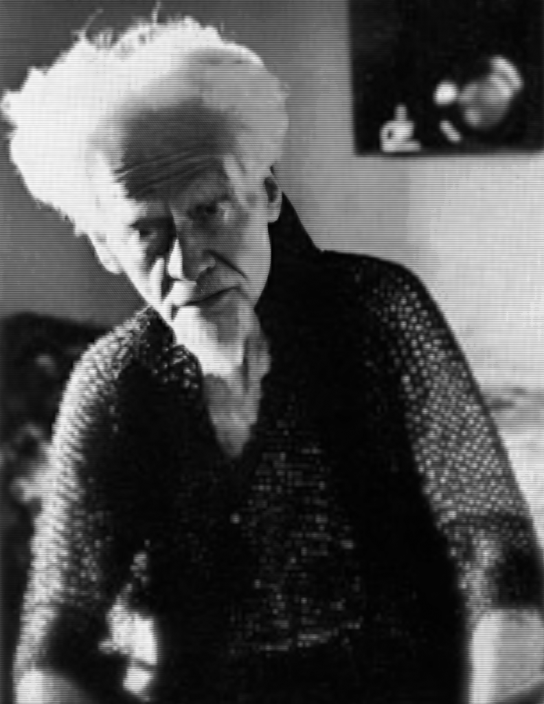 Gerald-Gardner-leaning-to-the-right