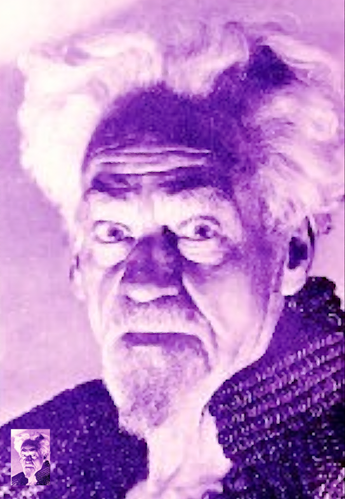 Purple-Gerald-Gardner