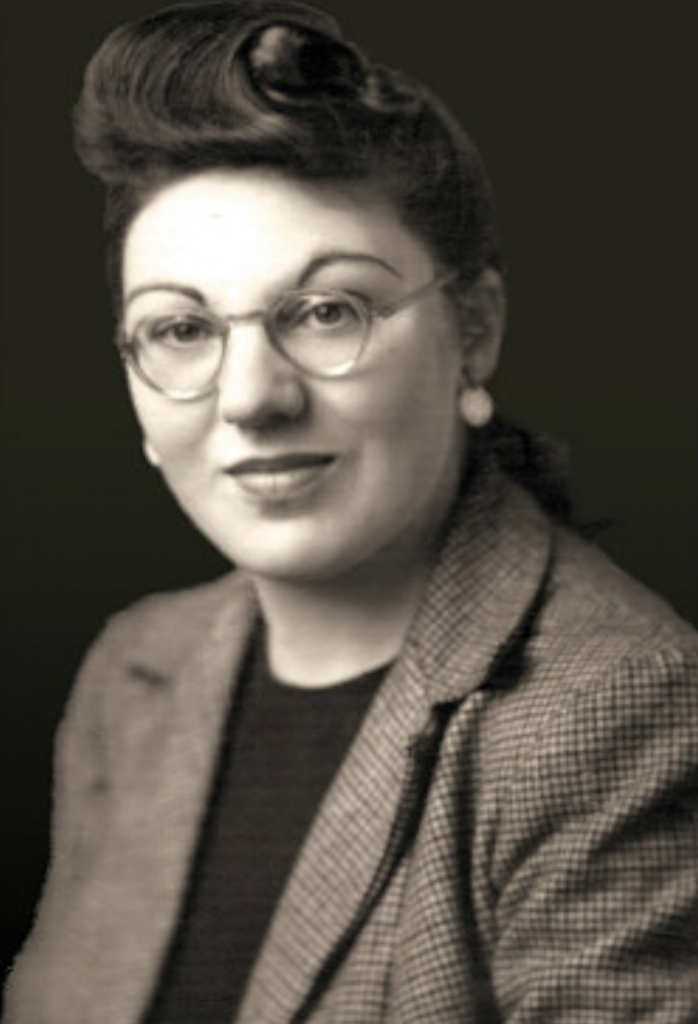 Young-doreen-with-quiff