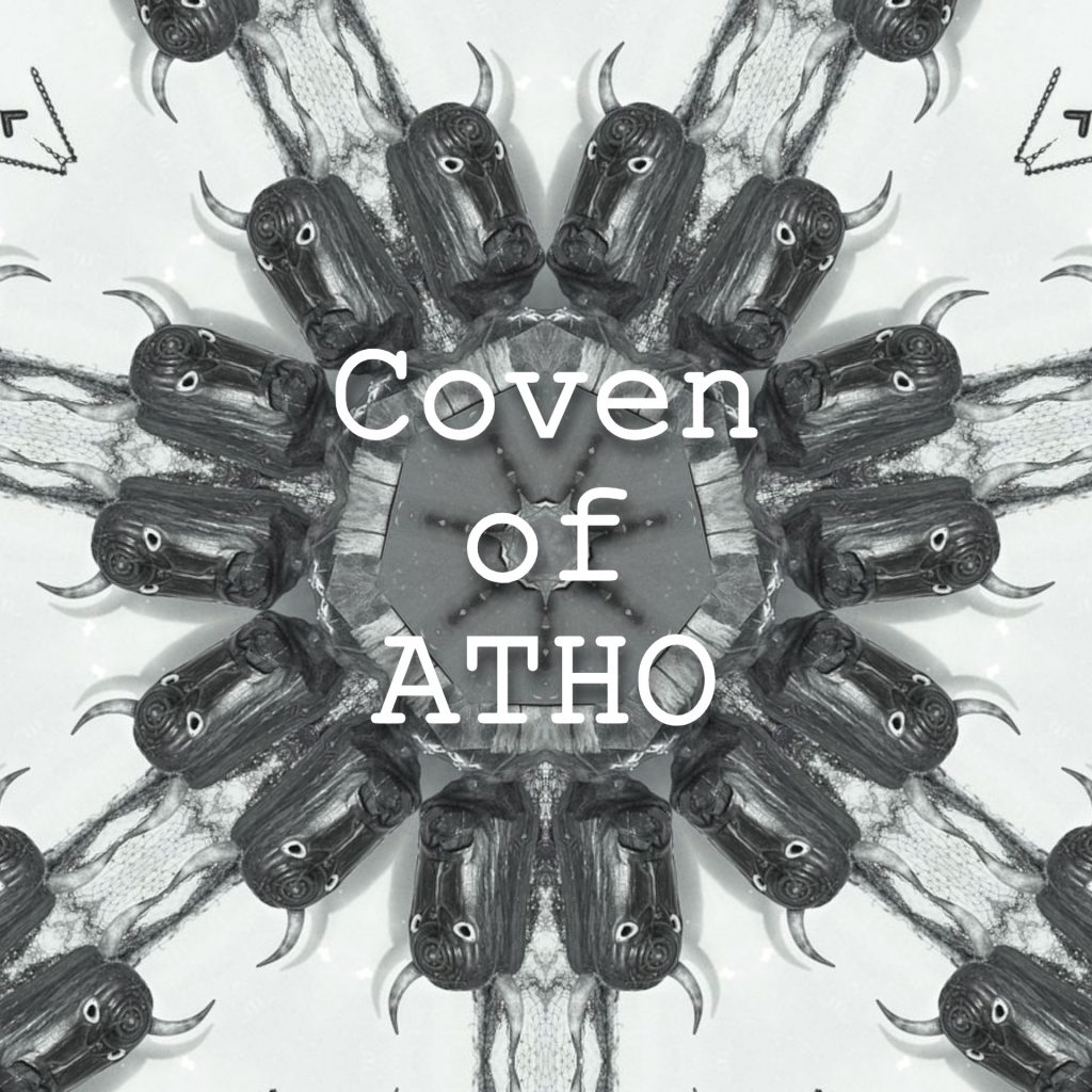 ATHO