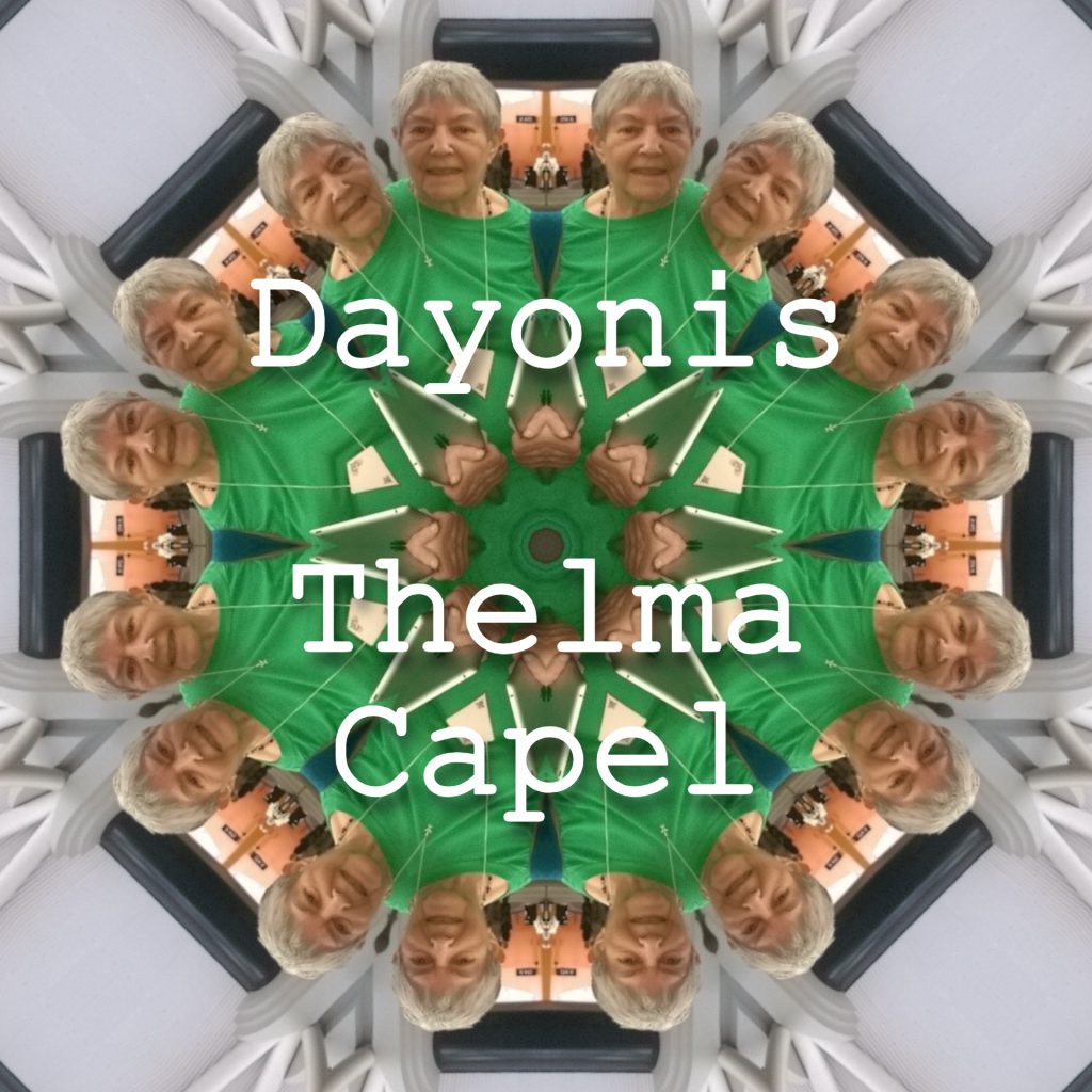 Dayonis cover photo