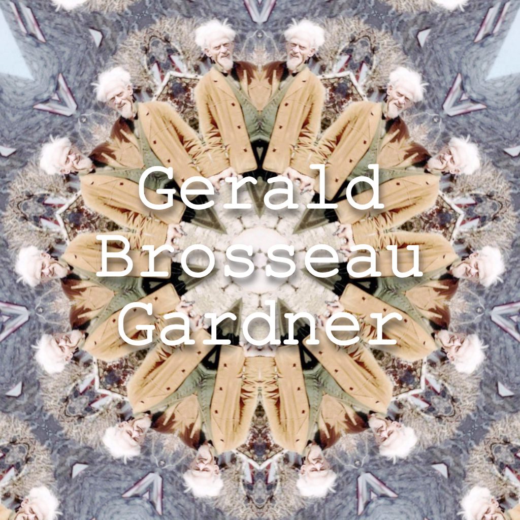 GBG COVER PHOTO