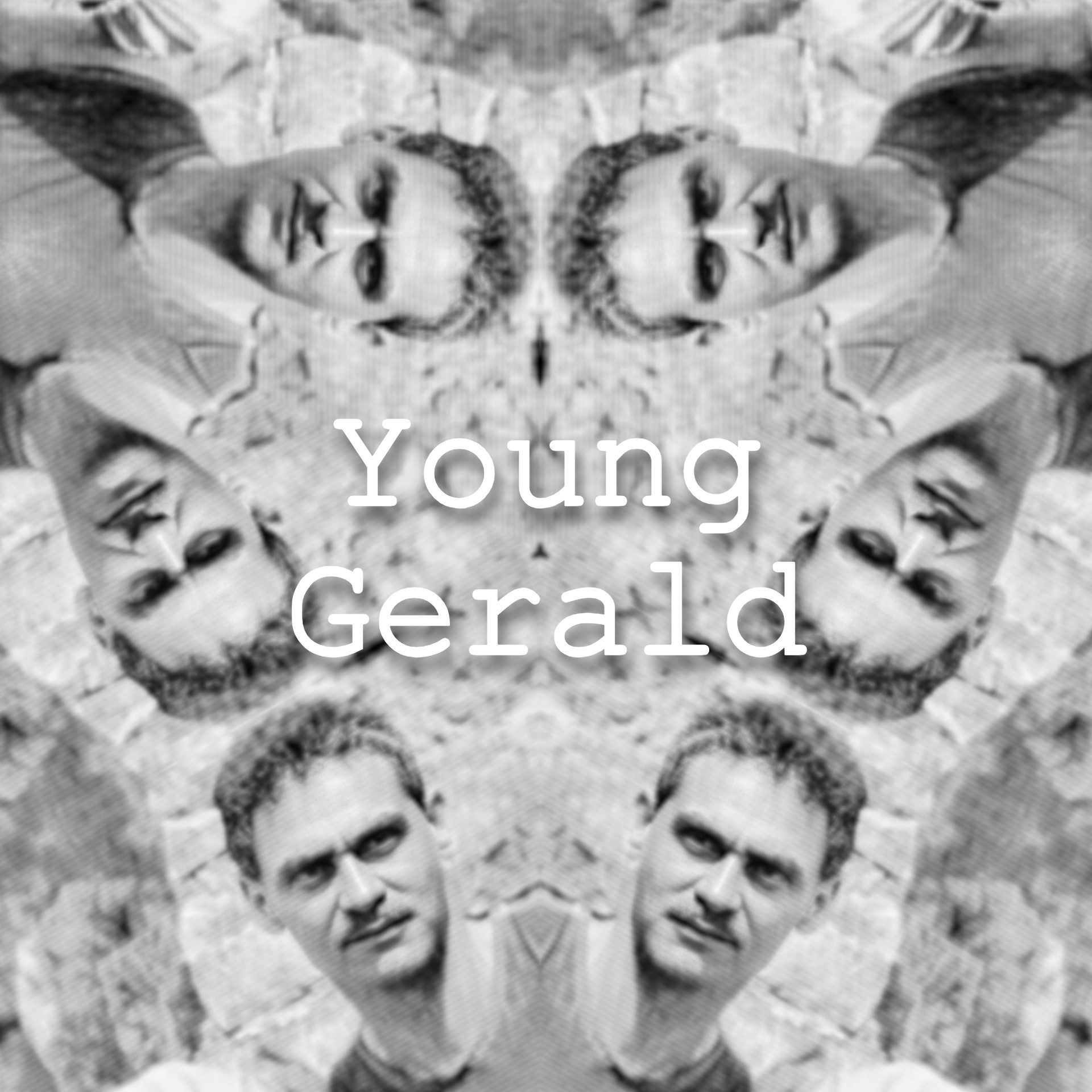 Gerald Gardner gerald-gardner