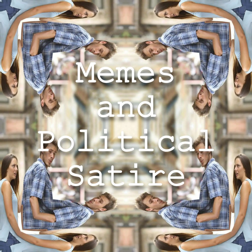 memes